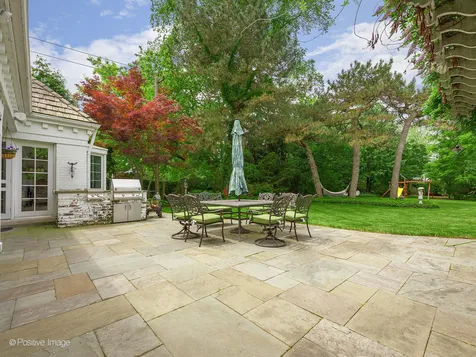 620 South Elm Street Hinsdale IL 60521