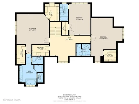 620 South Elm Street Hinsdale IL 60521
