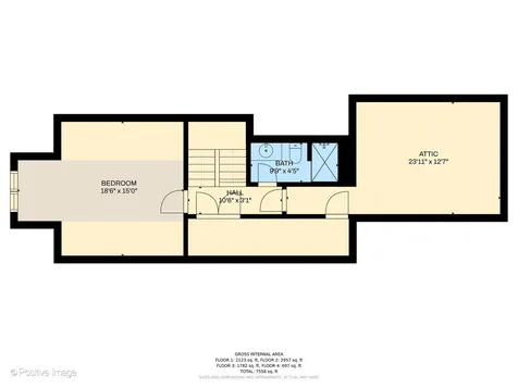 620 South Elm Street Hinsdale IL 60521