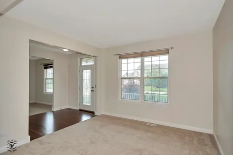 15474 Lakeview Drive Manhattan IL 60442