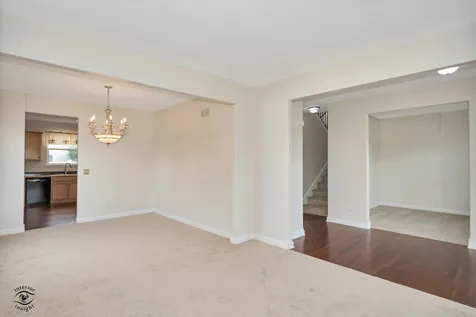 15474 Lakeview Drive Manhattan IL 60442