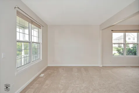 15474 Lakeview Drive Manhattan IL 60442
