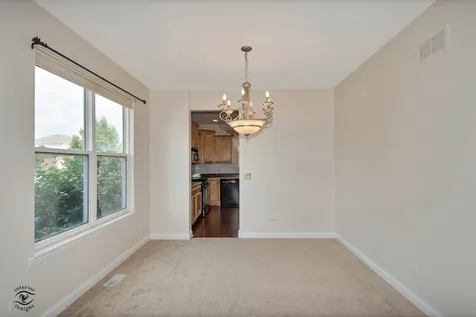 15474 Lakeview Drive Manhattan IL 60442