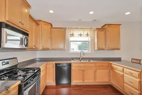 15474 Lakeview Drive Manhattan IL 60442