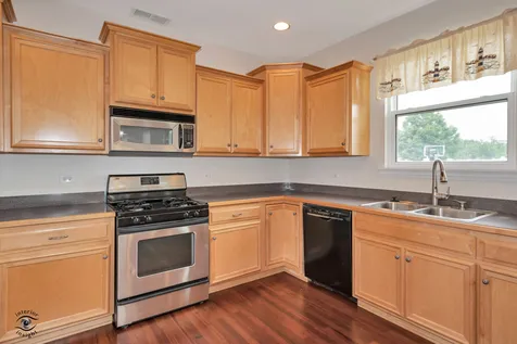 15474 Lakeview Drive Manhattan IL 60442