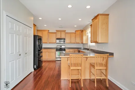 15474 Lakeview Drive Manhattan IL 60442