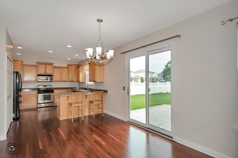 15474 Lakeview Drive Manhattan IL 60442