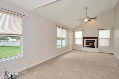 15474 Lakeview Drive Manhattan IL 60442