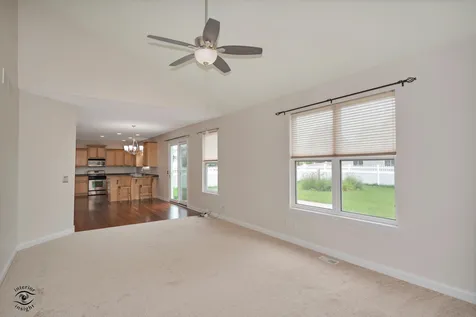 15474 Lakeview Drive Manhattan IL 60442