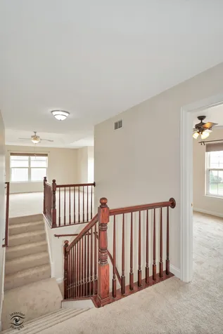 15474 Lakeview Drive Manhattan IL 60442