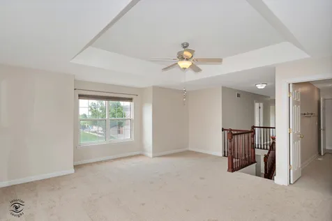 15474 Lakeview Drive Manhattan IL 60442