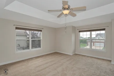 15474 Lakeview Drive Manhattan IL 60442