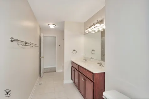 15474 Lakeview Drive Manhattan IL 60442