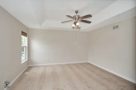 15474 Lakeview Drive Manhattan IL 60442