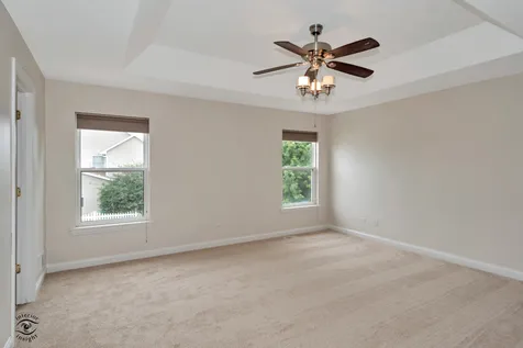 15474 Lakeview Drive Manhattan IL 60442