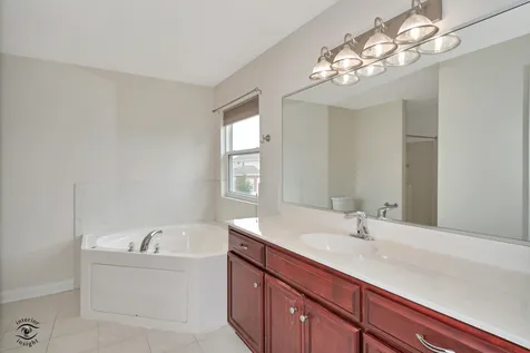 15474 Lakeview Drive Manhattan IL 60442