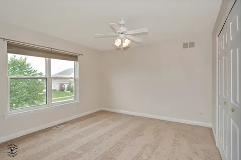 15474 Lakeview Drive Manhattan IL 60442