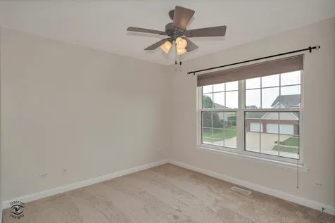 15474 Lakeview Drive Manhattan IL 60442