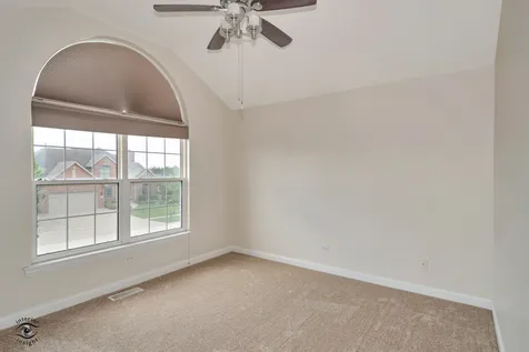 15474 Lakeview Drive Manhattan IL 60442