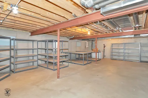 15474 Lakeview Drive Manhattan IL 60442