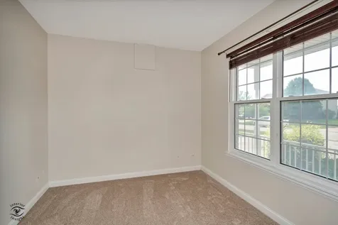 15474 Lakeview Drive Manhattan IL 60442