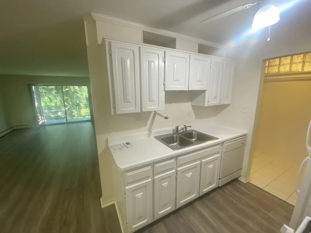 1198 Royal Glen Drive Glen Ellyn IL 60137