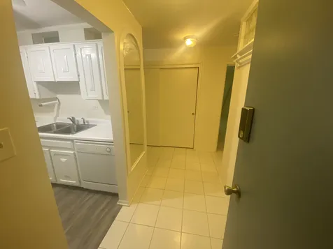 1198 Royal Glen Drive Glen Ellyn IL 60137