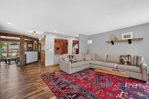 12784 Bridgeport Lane Roscoe IL 61073