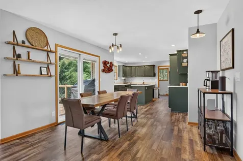 12784 Bridgeport Lane Roscoe IL 61073