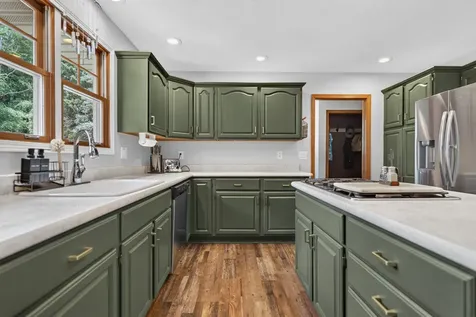 12784 Bridgeport Lane Roscoe IL 61073