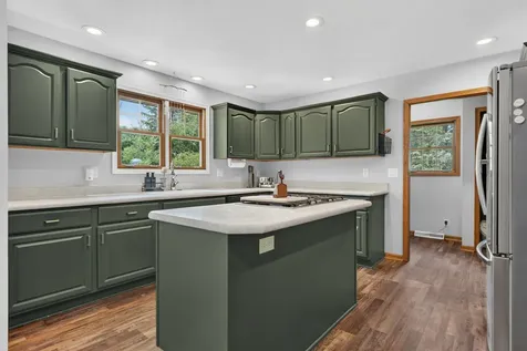 12784 Bridgeport Lane Roscoe IL 61073