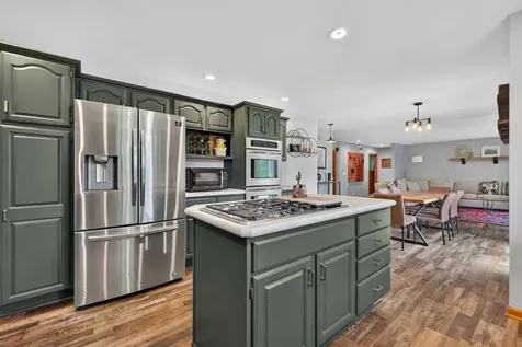 12784 Bridgeport Lane Roscoe IL 61073