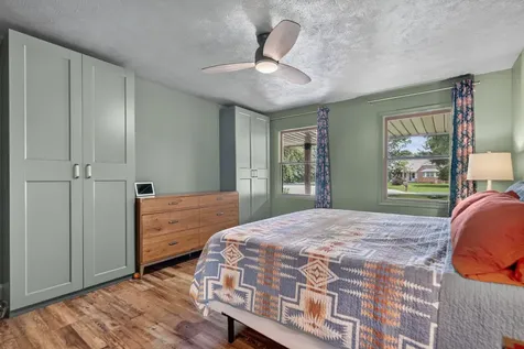 12784 Bridgeport Lane Roscoe IL 61073