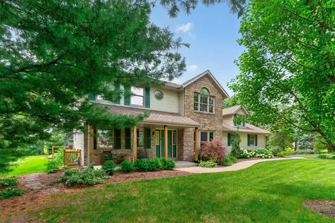 12784 Bridgeport Lane Roscoe IL 61073