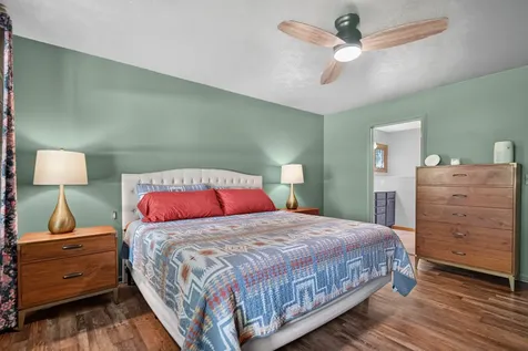 12784 Bridgeport Lane Roscoe IL 61073
