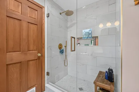 12784 Bridgeport Lane Roscoe IL 61073