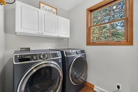 12784 Bridgeport Lane Roscoe IL 61073