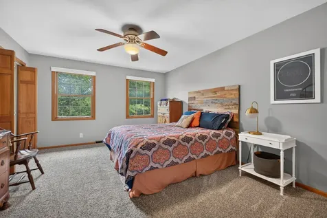 12784 Bridgeport Lane Roscoe IL 61073
