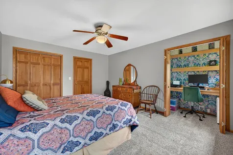 12784 Bridgeport Lane Roscoe IL 61073