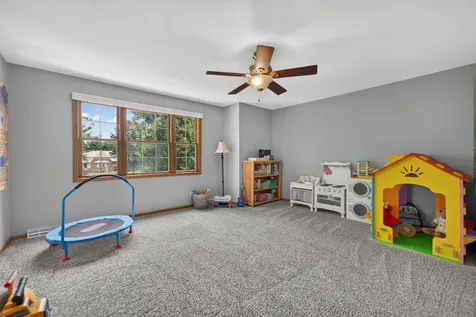 12784 Bridgeport Lane Roscoe IL 61073