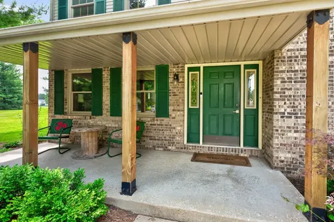 12784 Bridgeport Lane Roscoe IL 61073