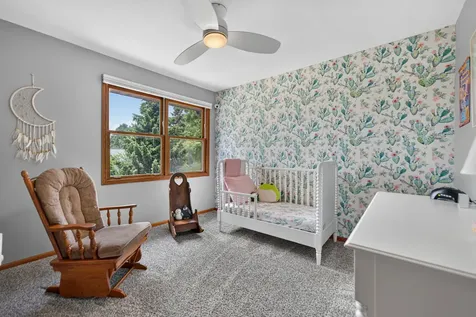 12784 Bridgeport Lane Roscoe IL 61073
