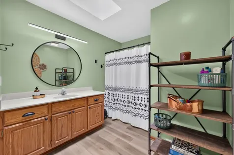 12784 Bridgeport Lane Roscoe IL 61073