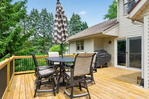 12784 Bridgeport Lane Roscoe IL 61073