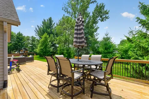 12784 Bridgeport Lane Roscoe IL 61073
