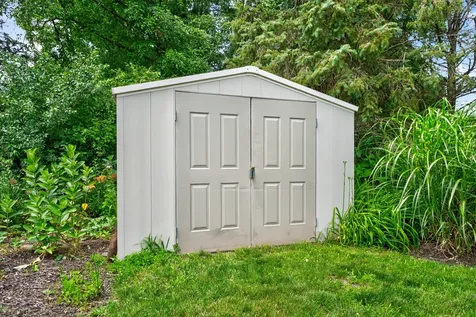 12784 Bridgeport Lane Roscoe IL 61073