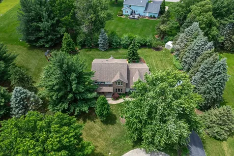 12784 Bridgeport Lane Roscoe IL 61073
