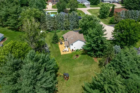 12784 Bridgeport Lane Roscoe IL 61073