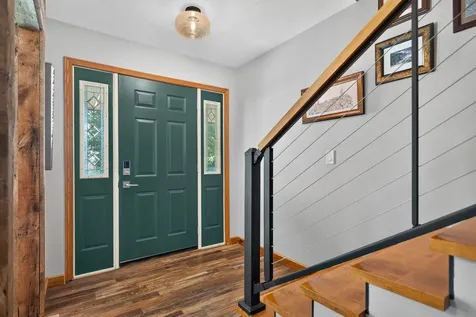 12784 Bridgeport Lane Roscoe IL 61073