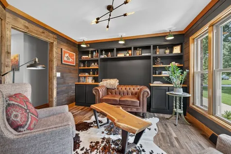 12784 Bridgeport Lane Roscoe IL 61073